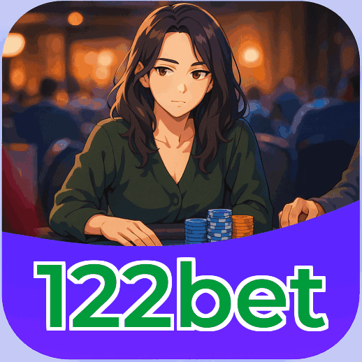122bet APP mobile