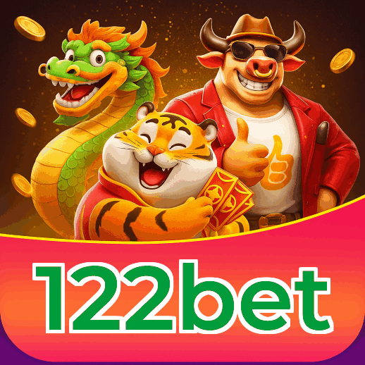 122bet suporte 24/7