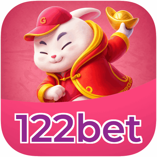 122bet segurança SSL 256-bit